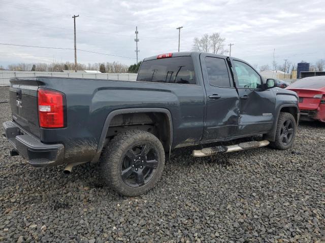Image 3 of 2018 GMC SIERRA K1500 2018 with VIN 1GTV2LEC5JZ318617