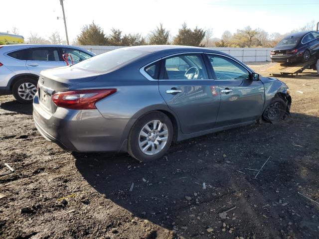 Obraz 3 z 2018 NISSAN ALTIMA 2.5 2018 z VIN 1N4AL3AP5JC470863