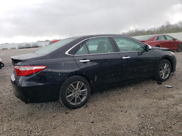 Image 3 of 2016 TOYOTA CAMRY LE 2016 with VIN 4T1BF1FK5GU133633
