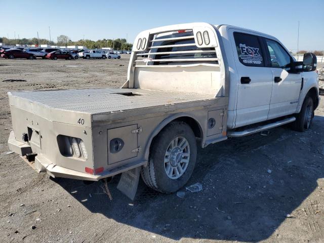 Изображение 3 2018 FORD F250 SUPER DUTY 2018 с VIN 1FT7W2BT0JEC09131
