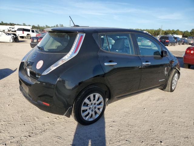 Image 3 of 2015 NISSAN LEAF S 2015 with VIN 1N4AZ0CP4FC302780