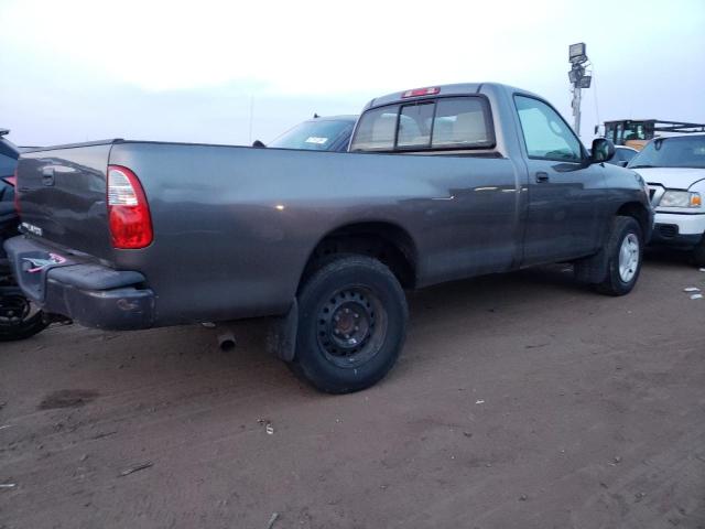 Image 3 of 2006 TOYOTA TUNDRA  2006 with VIN 5TBJU32126S469556