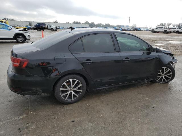 Image 3 of 2016 VOLKSWAGEN JETTA SE 2016 with VIN 3VWD67AJXGM380310