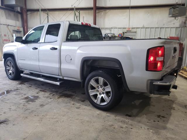 Obraz 2 z 2014 GMC SIERRA C1500 2014 z VIN 1GTR1TEH0EZ163805