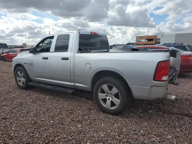 Изображение 2 2015 RAM 1500 ST 2015 с VIN 1C6RR6FT2FS779472