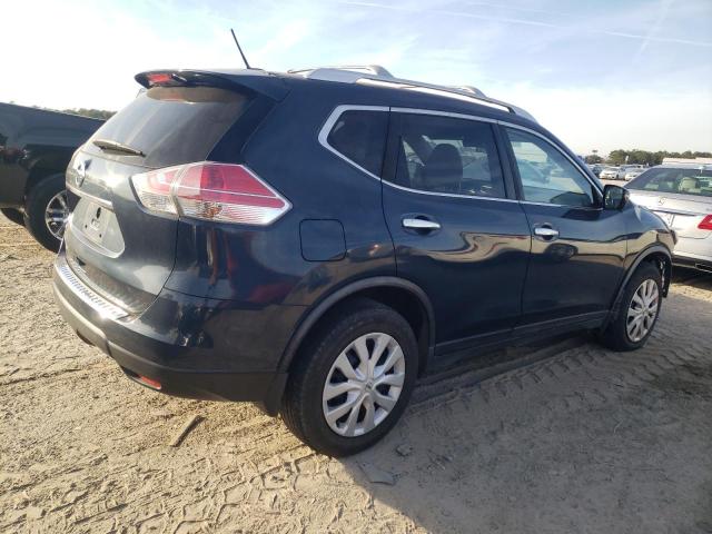 Obraz 3 z 2016 NISSAN ROGUE S 2016 z VIN JN8AT2MT3GW000632