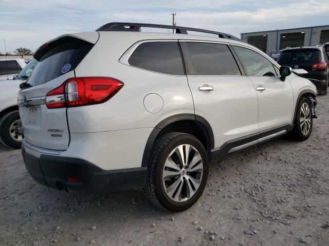 Obraz 3 z 2019 SUBARU ASCENT TOURING 2019 z VIN 4S4WMARD6K3468354