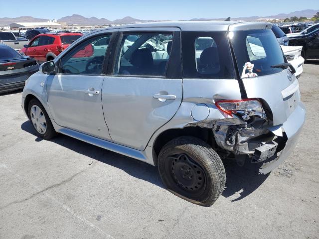 Image 2 of 2006 TOYOTA SCION XA  2006 with VIN JTKKT624665019241