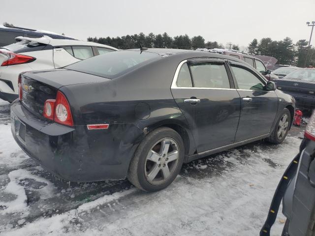 Obraz 3 z 2008 CHEVROLET MALIBU LTZ 2008 z VIN 1G1ZK57B88F285716