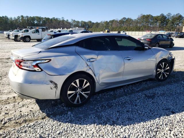 Obraz 3 z 2018 NISSAN MAXIMA 3.5S 2018 z VIN 1N4AA6AP0JC381547