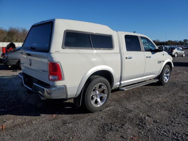 Obraz 3 z 2017 RAM 1500 LARAMIE 2017 z VIN 1C6RR7NT0HS781649