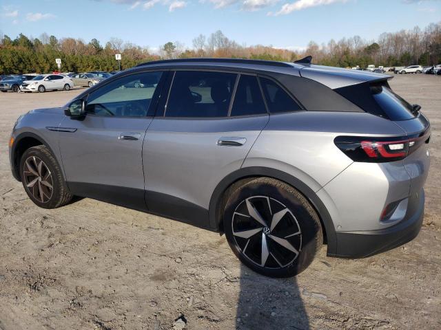 Obraz 2 z 2023 VOLKSWAGEN ID.4 PRO S 2023 z VIN 1V2WNPE80PC037432