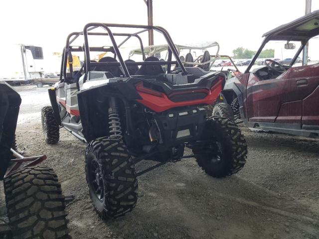 Image 3 of 2023 POLARIS RZR XP 4 1000 PREMIUM 2023 with VIN 3NSN4K990PH430679