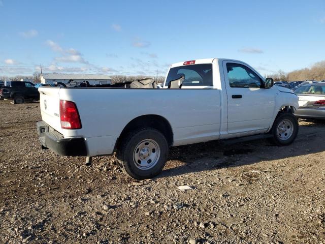 Obraz 3 z 2022 RAM 1500 TRADESMAN 2022 z VIN 3C6JR7DG3NG442016