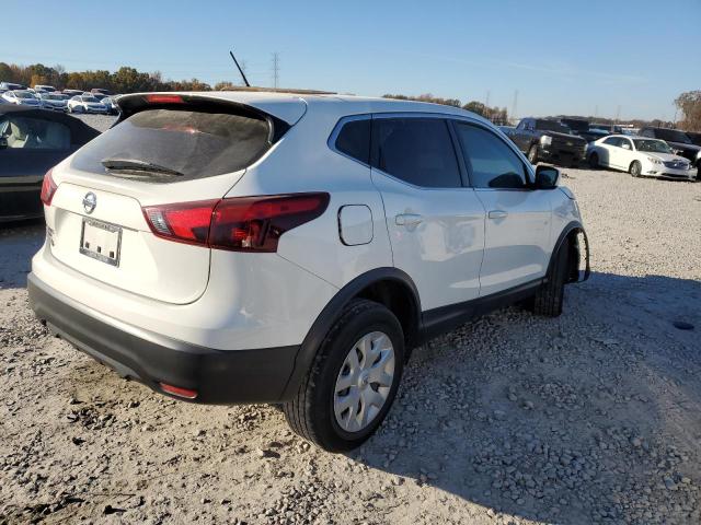 Изображение 3 2018 NISSAN ROGUE SPORT S 2018 с VIN JN1BJ1CP0JW192364