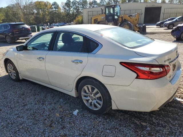 Image 2 of 2017 NISSAN ALTIMA 2.5 2017 with VIN 1N4AL3AP5HN315213