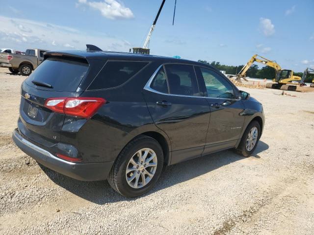 Obraz 3 z 2019 CHEVROLET EQUINOX LT 2019 z VIN 2GNAXJEV2K6283559