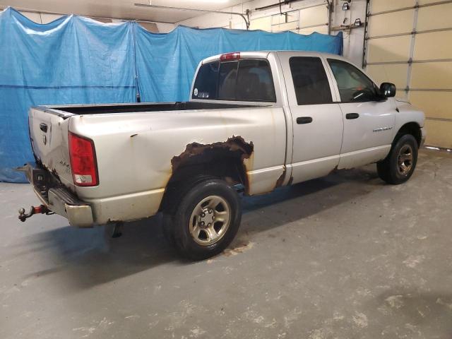 Obraz 3 z 2005 DODGE RAM 1500 ST 2005 z VIN 1D7HU18N95S302160