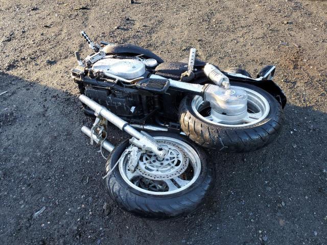 Изображение 3 2002 KAWASAKI VN1500 P1 2002 с VIN JKBVNAP142A004731