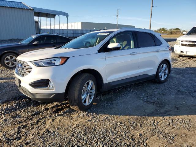 Obraz 2019 FORD EDGE SEL 2019