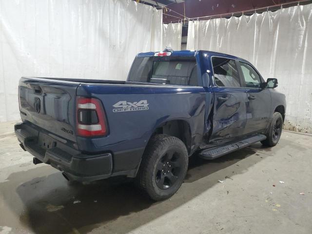 Image 3 of 2023 RAM 1500 BIG HORN/LONE STAR 2023 with VIN 1C6SRFFTXPN505020