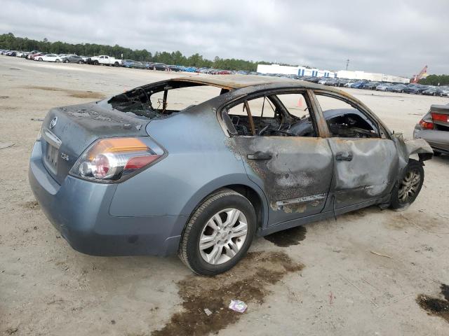 Изображение 3 2011 NISSAN ALTIMA BASE 2011 с VIN 1N4AL2AP3BC117355