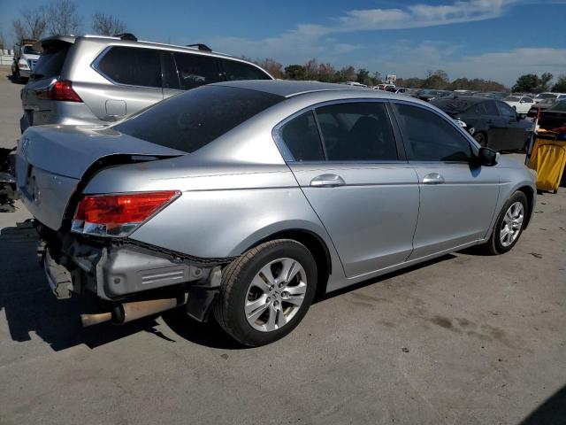 Obraz 3 z 2009 HONDA ACCORD LXP 2009 z VIN 1HGCP26449A079745