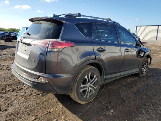 Obraz 3 z 2017 TOYOTA RAV4 LE 2017 z VIN JTMZFREV4HJ708370