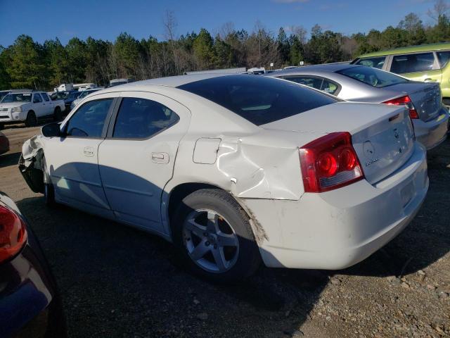 Obraz 2 z 2010 DODGE CHARGER SXT 2010 z VIN 2B3CA3CV8AH162296