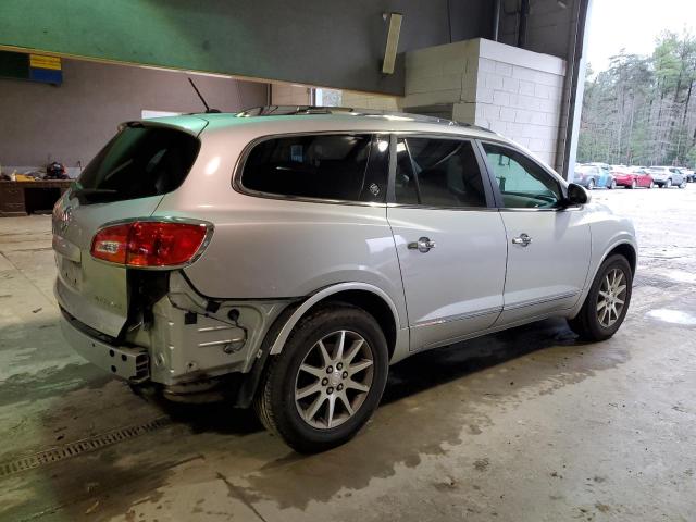 Obraz 3 z 2015 BUICK ENCLAVE  2015 z VIN 5GAKRBKD1FJ340238