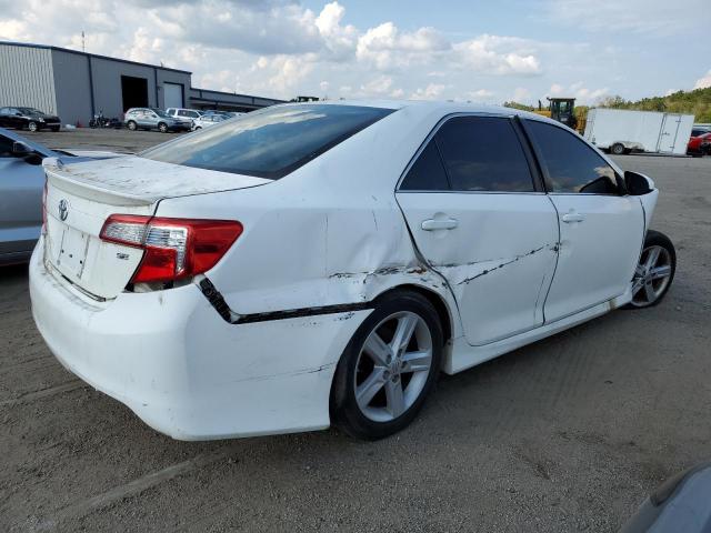 Obraz 3 z 2014 TOYOTA CAMRY L 2014 z VIN 4T1BF1FK7EU798448