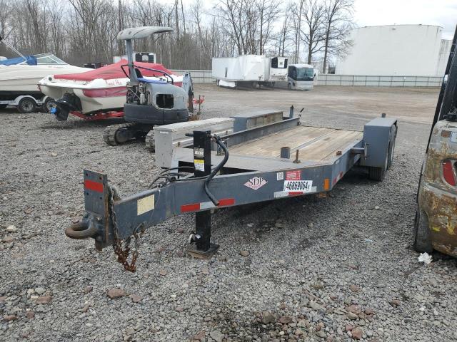 Obraz 2 z 2016 OTHER TRAILER 2016 z VIN 1S9LT2127G1313039