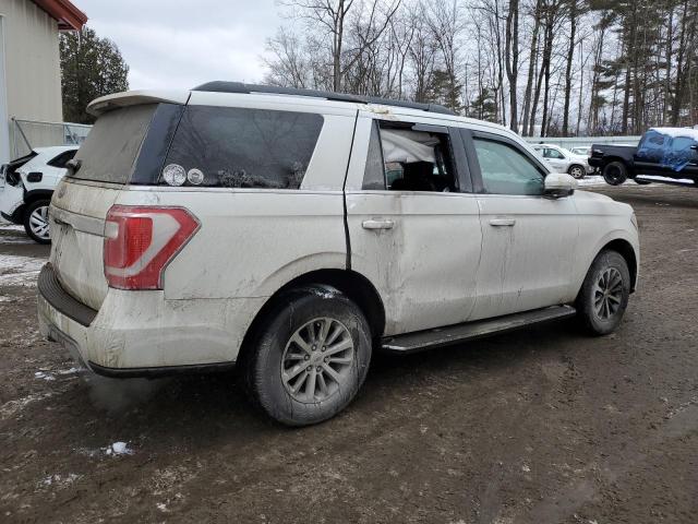 Obraz 3 z 2020 FORD EXPEDITION XLT 2020 z VIN 1FMJU1JT4LEA78372