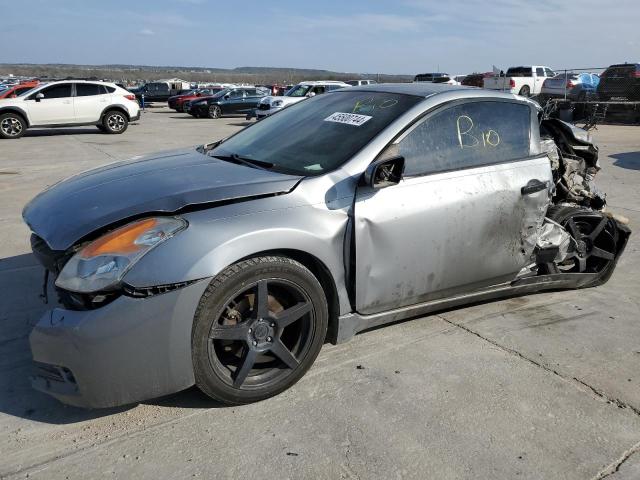 Изображение 1 2008 NISSAN ALTIMA 3.5SE 2008 с VIN 1N4BL24E18C105843