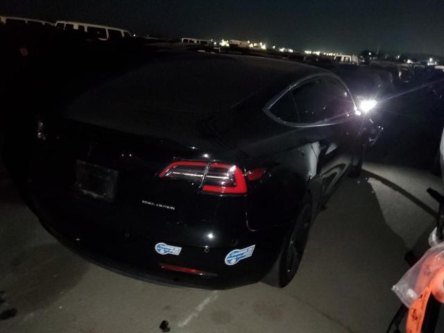 Image 3 of 2018 TESLA MODEL 3  2018 with VIN 5YJ3E1EB2JF178834