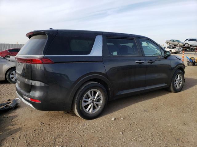 Image 3 of 2022 KIA CARNIVAL LX 2022 with VIN KNDNB4H31N6131965