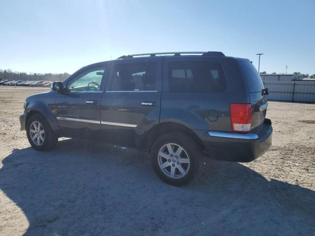 Obraz 2 z 2007 CHRYSLER ASPEN LIMITED 2007 z VIN 1A8HX58P87F554366