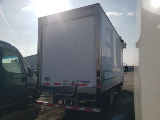 Image 3 of 2017 ISUZU NPR HD  2017 with VIN 54DC4W1B4HS806746