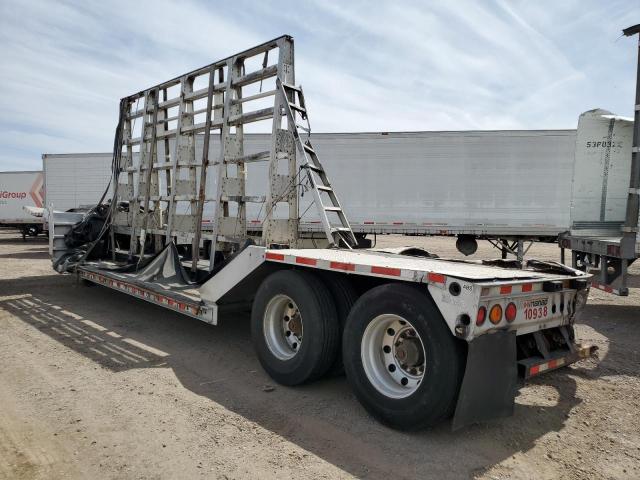 Image 3 of 2011 Mana Trailer 2011 with VIN 2M5121289B6126423