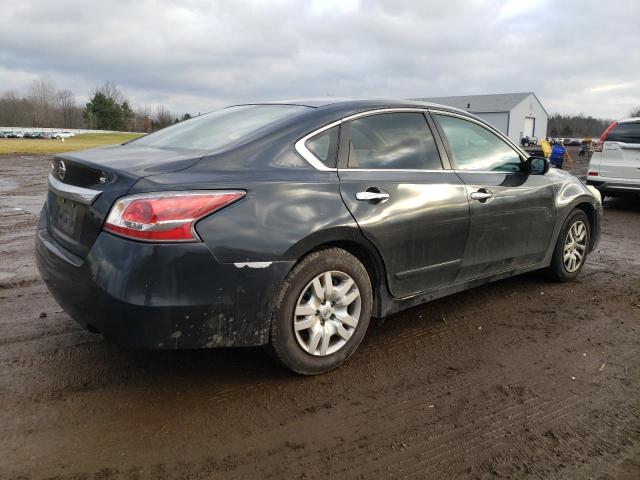 Obraz 3 z 2015 NISSAN ALTIMA 2.5 2015 z VIN 1N4AL3AP3FN309181