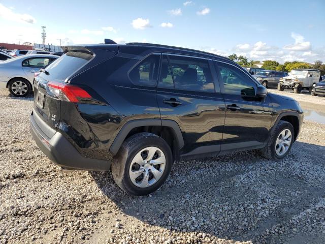 Obraz 3 z 2020 TOYOTA RAV4 LE 2020 z VIN 2T3F1RFV4LW128241