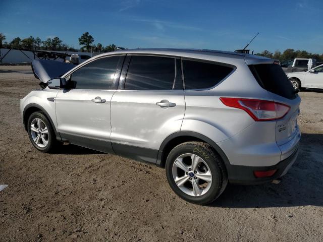 Obraz 2 z 2013 FORD ESCAPE SE 2013 z VIN 1FMCU0G97DUD93804