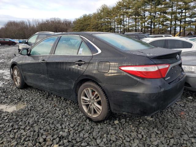 Obraz 2 z 2015 TOYOTA CAMRY LE 2015 z VIN 4T1BF1FKXFU071242