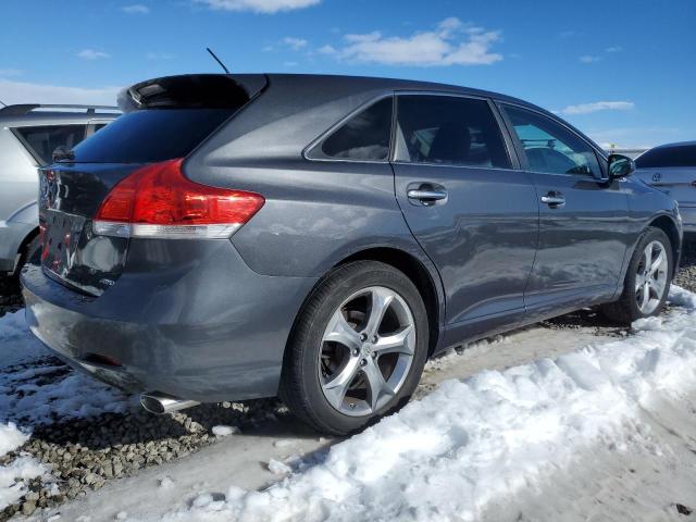Изображение 3 2010 TOYOTA VENZA  2010 с VIN 4T3BK3BB9AU034633