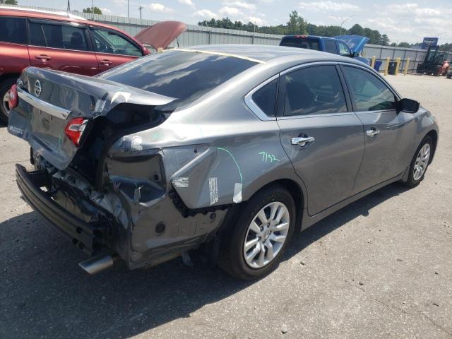 Изображение 3 2017 NISSAN ALTIMA 2.5 2017 с VIN 1N4AL3AP8HN361778