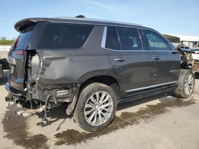 Image 3 of 2021 GMC YUKON DENALI 2021 with VIN 1GKS2DKL6MR189034