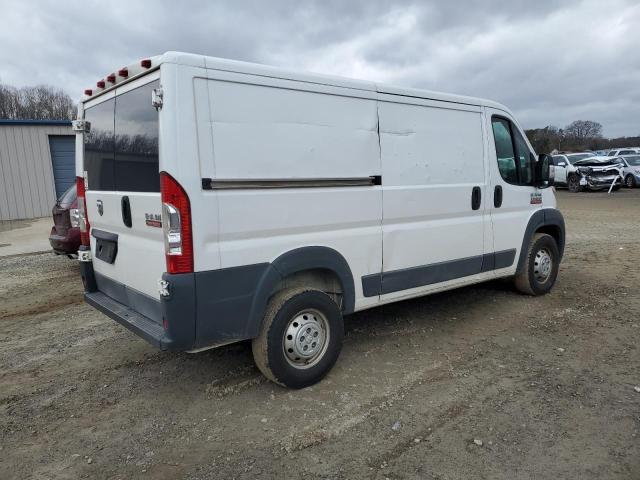 Image 3 of 2017 RAM PROMASTER 1500 1500 STANDARD 2017 with VIN 3C6TRVAG8HE513454