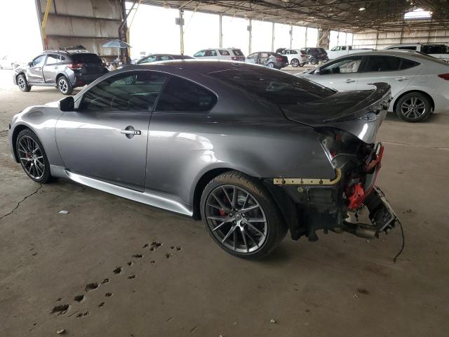 Image 2 of 2013 INFINITI G37 JOURNEY 2013 with VIN JN1CV6EK1DM900113
