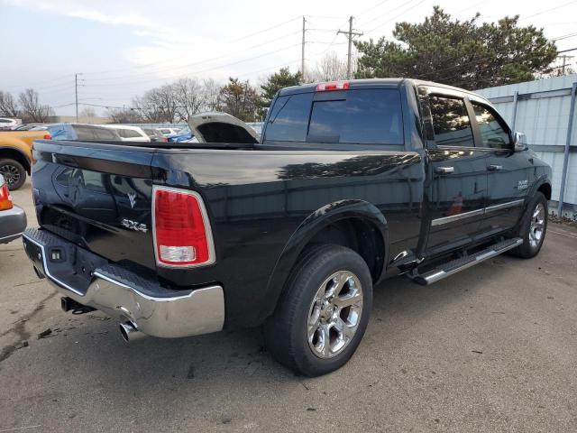 Изображение 3 2016 RAM 1500 LARAMIE 2016 с VIN 1C6RR7VM9GS113324