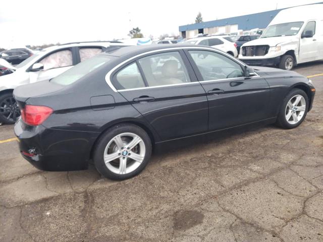 Изображение 3 2015 BMW 328 XI 2015 с VIN WBA3B3G57FNR85416